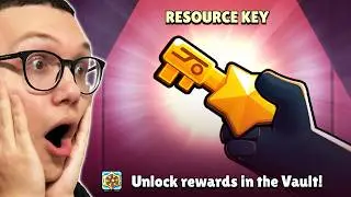 OTVARAM CIJELI NOVI BRAWL PASS PLUS | Brawl Stars