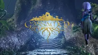 UPCOMING NFT Projects Gossamer Seed NFT News | Top NFTs by bron studio |#nft #GossamerSeed #nftnews