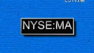 CDTV.net 2009-02-06 Stock Market News Dividend Report & Market Wrap-up