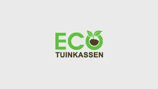 Hoe sterk is glas in de kassen van Tuinkassenwinkel?