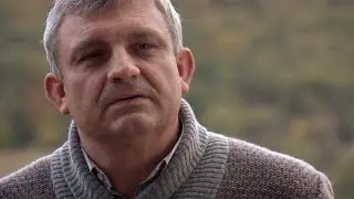 Mathias ziet zijn zus terug | Familie | VTM