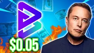 BITGERT BRISE MASSIVE NEWS: THIS WILL MAKE YOU RICH! MUST SEE! (PRICE PREDICTION UPDATE TODAY 2022)