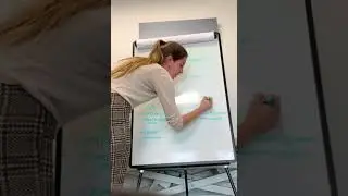 Overprikkelingsklachten aan de hand van het ASITT protocol
