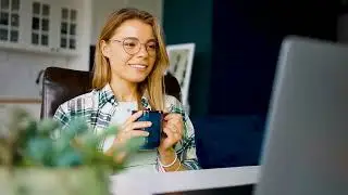 Lookhu Creators Video