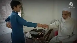 Janat nazer nezara tarogay kale
