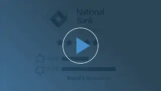 Rogue Mobile Application Protection
