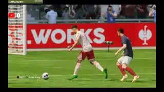 Roberto Firmino FIFA 23 🔥🔥🔥