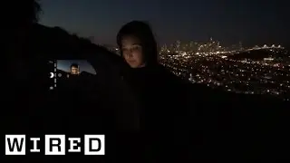 Review: We Filmed This Entire Video Using the iPhone 7 | WIRED