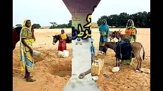 جديد فنان تراثي ادم( ود بركة )