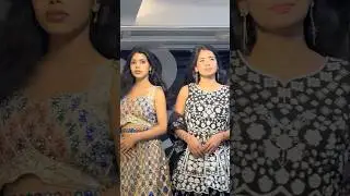 Mandatory Diwali transition