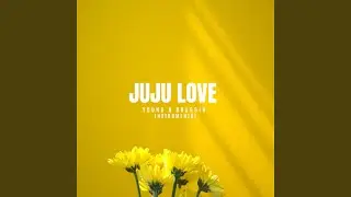 Juju Love