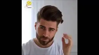 Amazing Barber Skills ★ Best Barbers Compilation ★ Best Workers