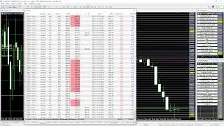 Forex Trading Very Easy...Click..Profit....Click...Profit. :D