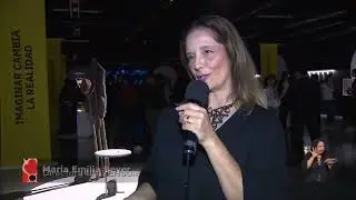 La exposición 