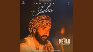Judaa (From 