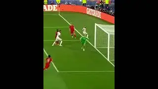 Salvadas imposibles de Guardametas  #football #goat #triviasdefutbol #futbol