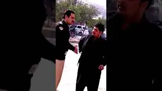 peshawar crime scene #reversemigration #duet #crimenovel #news #dance #love #afghanrefugees #durand