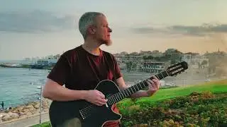 междуснами ft. Zen City - Капли дождя