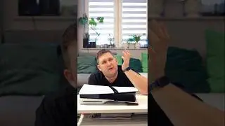 M&oacute;j PROBLEM z PS5 PRO