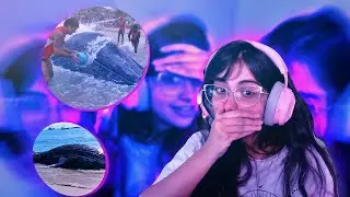 YULLA ENCALHOU AO VIVO