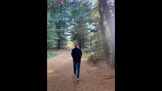 Steve Miles - Redemption (Music Video)