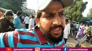 Karachi Second Hand Motorcycle Market  | Cheap Bike Bazar Hyderi | Honda, United, Union Star etc