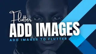 Create Stunning App Images in Just 10 Minutes with Flutter!
