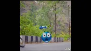Techno Gamerz cycle stunt fail ☠️💀| Techno Bhai #shinchangta5 #technogamerz​