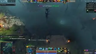 Sumail AP morph gameplay