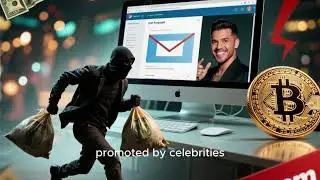 Cryptocurrencies  Investment or Scam | 2 Minutes With Money