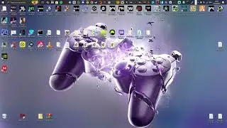I TRIED MW2 PRE ALPHA LEAKED