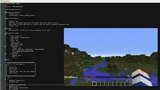 Booknews 4.0 Update