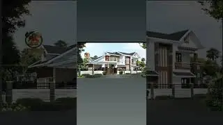 ✨🏡✨👷#Civil building #contractor  #constructionsite #Kerala #WestBengal #South24PGS #diamondharbour