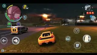 LAMBORGHINI.Best Free Open World Car Game for Android | Unreal Graphics !#video#viral#gaming#games