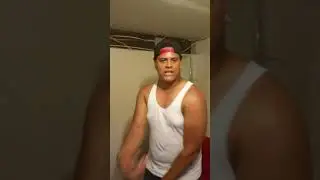 El matat&aacute;n lirical