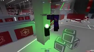 Funny clanning moments #1