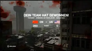 Only in BattleFUUUUU