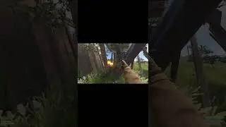 Rust #shortsvideo #rust #games #rustpvp #pvp #survival #raid #molotov #molotovraid #shelter