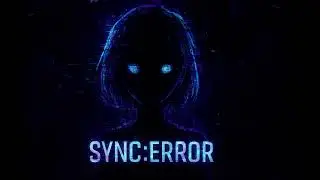 [AI]SYNC:ERROR -EDM-2