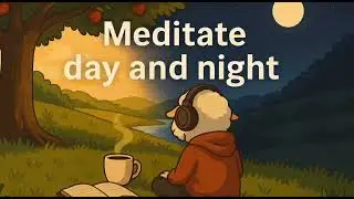 Psalm 6:5 Meditation &mdash; Restore My Worship & Revive My Heart