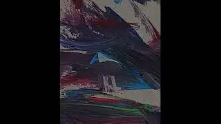 David and Steven Gordon  -   Floating Meadows (excerpt)