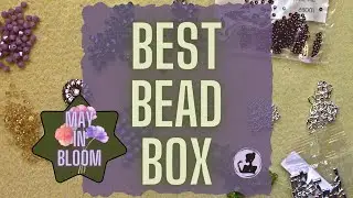 Best Bead Box Review For May 2022