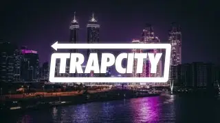 Flux Pavilion - Sink Your Teeth In ft. Drowsy (AXEN Remix)