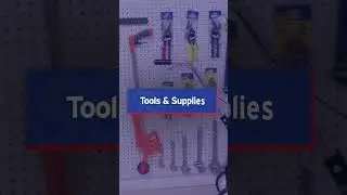 95TSS Showroom &ndash; More than Just Traffic Safety