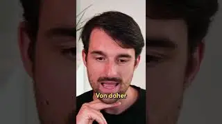 Investieren bei der DVAG? 🤔