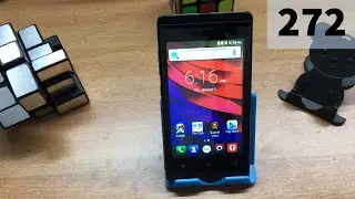 Intex Aqua Joy Remove Pattern and Hard reset | GSMAN ASHIQUE |
