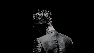 اجرام بلاين | دورني