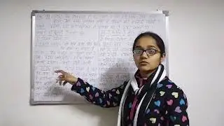 Punjabi Lecture - 43 || ਸ਼ਬਦ - ਬੋਧ || ਭਾਗ - 3 ||