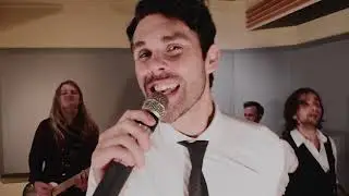 PARTY DOWN Live Entertainment ● Some of Nashville's Top Musicians for YOUR Weddings and  Events!
