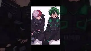 #ship #bestship #mha #edit #bestedit #bestediting #tvseries #haveitoldyoulatelythatiloveyou 💓🎀